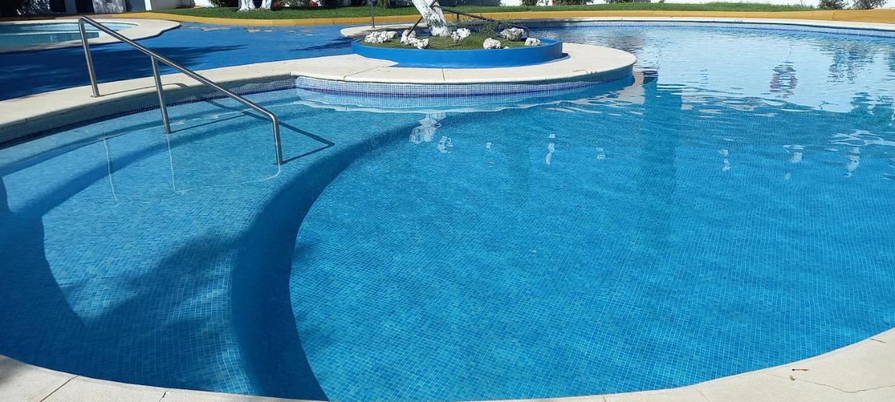 Apartment Aljarafe